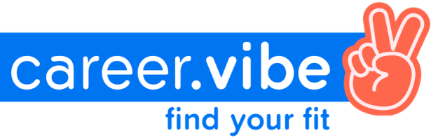 Career Vibe Learning